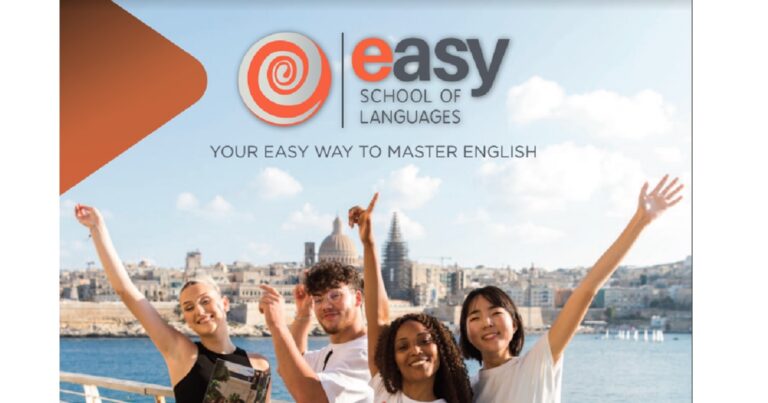 2026/08/30申込まで｜お得な割引情報｜Easy School（マルタの語学学校）