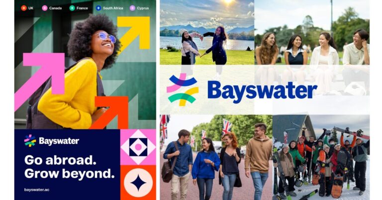 【2026年】Bayswater キャンペーン｜6月30日まで申込受付