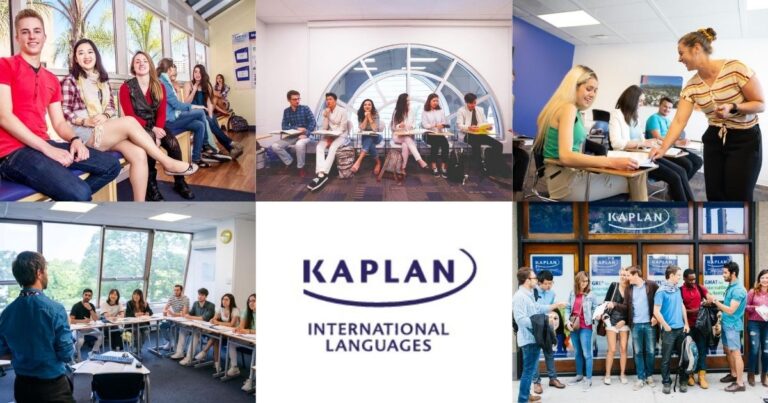 2026/05/31申込まで｜お得な割引情報｜Kaplan International（語学留学）