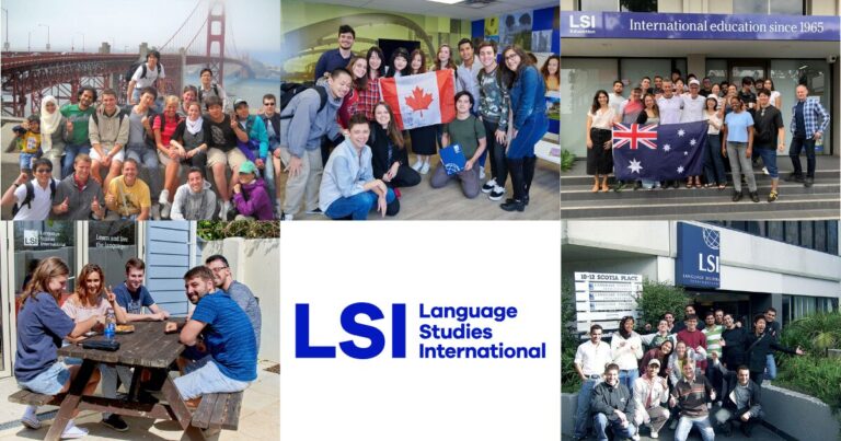 【2026年】LSI Education（ワールドワイド）キャンペーン｜6月30日まで申込受付