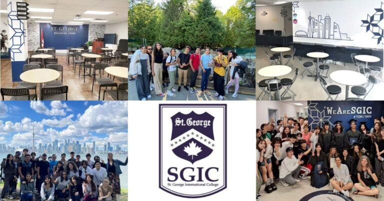 【2026年】SGIC（カナダ）キャンペーン｜8月31日まで申込受付